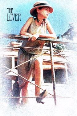 The Lover (1992) The Lover (1992)