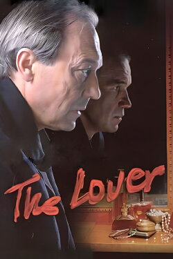 The Lover (2002) The Lover (2002)