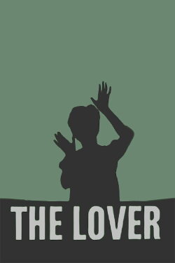 The Lover (1963) The Lover (1963)