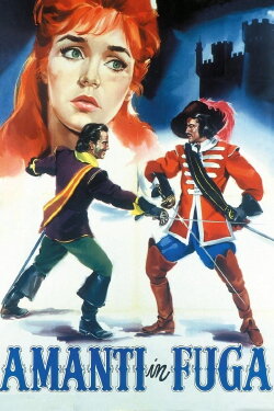 The Lovers (1946)
