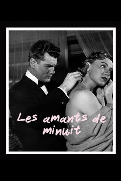 The Lovers of Midnight (1953) The Lovers of Midnight (1953)