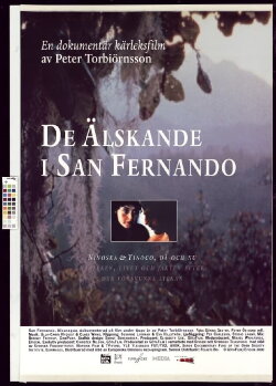 The Lovers of San Fernando (2001)