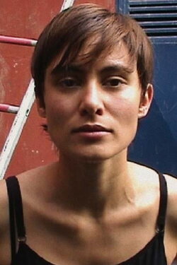 The Lovers of the Hotel Osman (2001) The Lovers of the Hotel Osman (2001)