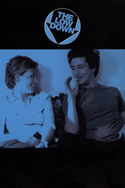 The Low Down (2001) The Low Down (2001)