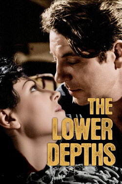 The Lower Depths (1936) The Lower Depths (1936)