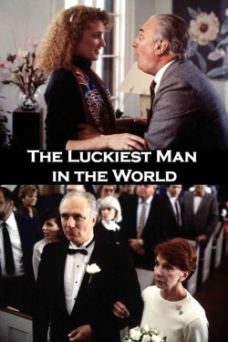 The Luckiest Man in the World (1989) The Luckiest Man in the World (1989)