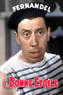 The Lucky Star (1943) The Lucky Star (1943)
