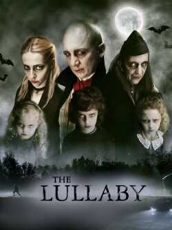 The Lullaby (2010)