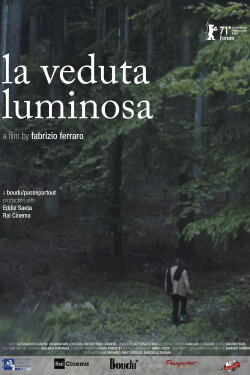The Luminous View (2021) The Luminous View (2021)