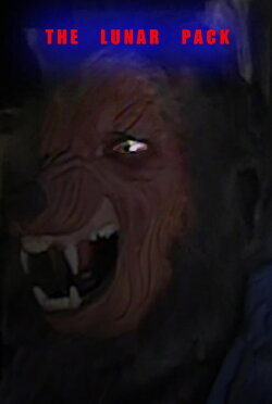 The Lunar Pack (2004) The Lunar Pack (2004)