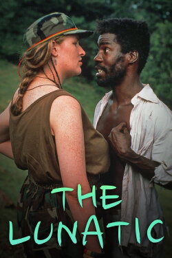 The Lunatic (1991) The Lunatic (1991)