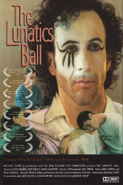The Lunatics' Ball (1999) The Lunatics' Ball (1999)
