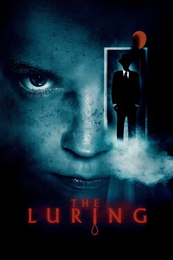 The Luring (2019) The Luring (2019)