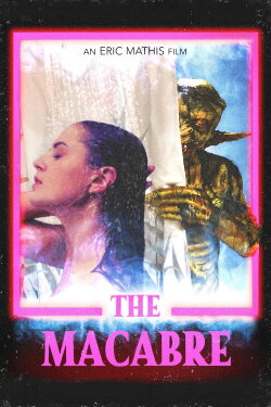 The Macabre (2022) The Macabre (2022)