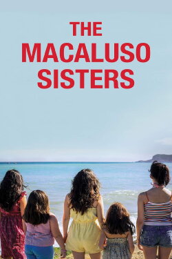 The Macaluso Sisters (2020) The Macaluso Sisters (2020)
