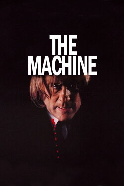 The Machine (1994) The Machine (1994)