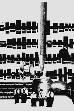 The Machine (1961)