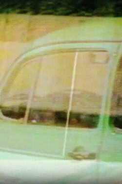 The Machine in the Garden (1991) The Machine in the Garden (1991)