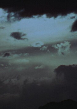 The Machine of Eden (1970) The Machine of Eden (1970)