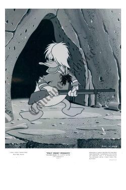 The Mad Hermit of Chimney Butte (1960) The Mad Hermit of Chimney Butte (1960)