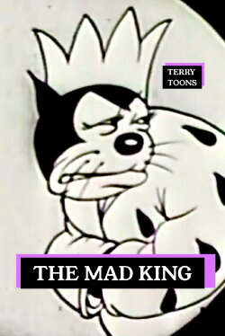 The Mad King (1932) The Mad King (1932)