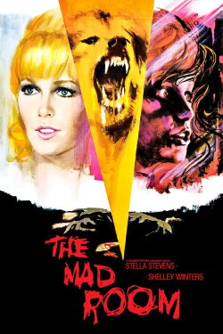 The Mad Room (1969) The Mad Room (1969)