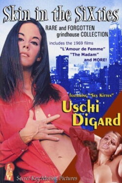 The Madam (1969) The Madam (1969)