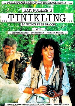 The Madonna and the Dragon (1990) The Madonna and the Dragon (1990)