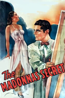 The Madonna's Secret (1946) The Madonna's Secret (1946)