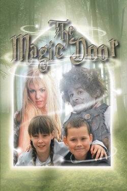 The Magic Door (2007) The Magic Door (2007)