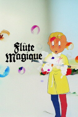 The Magic Flute (1946) The Magic Flute (1946)