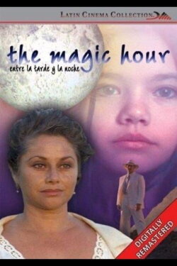 The Magic Hour (2000) The Magic Hour (2000)