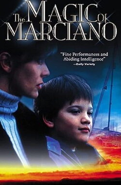 The Magic of Marciano (2000) The Magic of Marciano (2000)