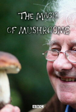 The Magic of Mushrooms (2014) The Magic of Mushrooms (2014)
