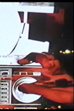 The Magic of Radio (2001) The Magic of Radio (2001)