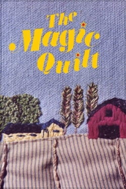 The Magic Quilt (1985)
