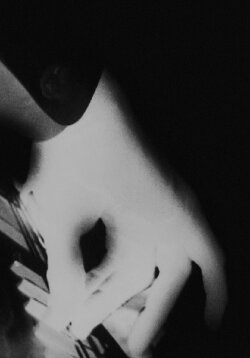 The Magic Sun (1966)