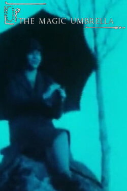 The Magic Umbrella (1965)