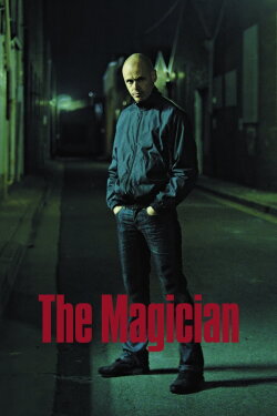 The Magician (2005) The Magician (2005)