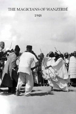 The Magicians of Wanzerbé (1948) The Magicians of Wanzerbé (1948)
