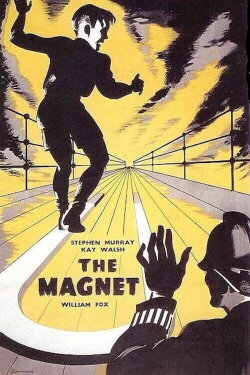 The Magnet (1950) The Magnet (1950)