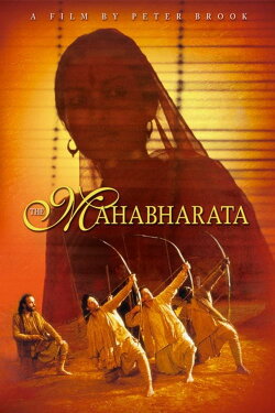 The Mahabharata (1990) The Mahabharata (1990)