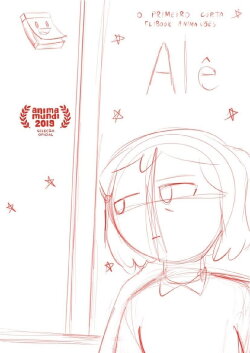 The Maid (2019) The Maid (2019)