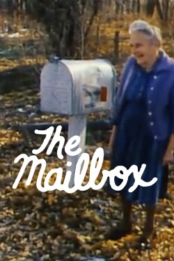 The Mailbox (1977)