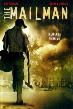 The Mailman (2004) The Mailman (2004)