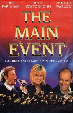 The Main Event (1998) The Main Event (1998)
