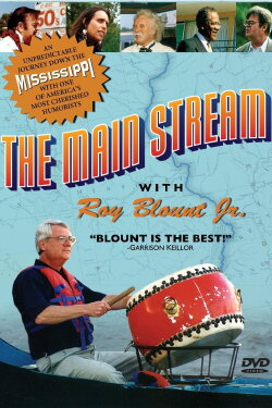 The Main Stream (2002) The Main Stream (2002)