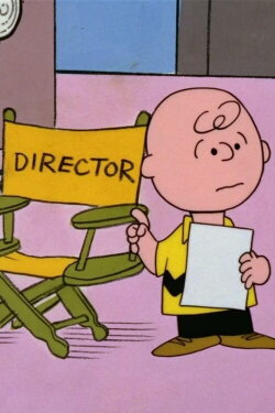 The Making of 'A Charlie Brown Christmas' (2001) The Making of 'A Charlie Brown Christmas' (2001)