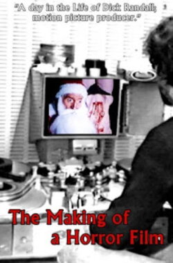 The Making of a Horror Film (1984) The Making of a Horror Film (1984)