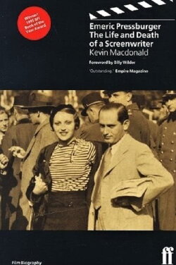 The Making of an Englishman (1995) The Making of an Englishman (1995)